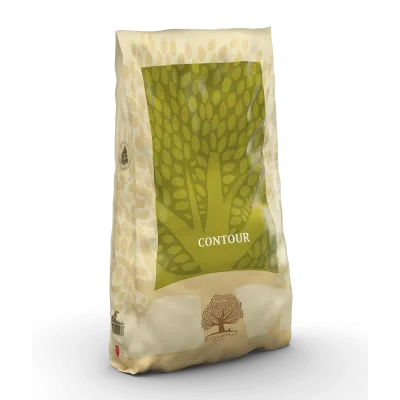 CONTOUR 10 Kg